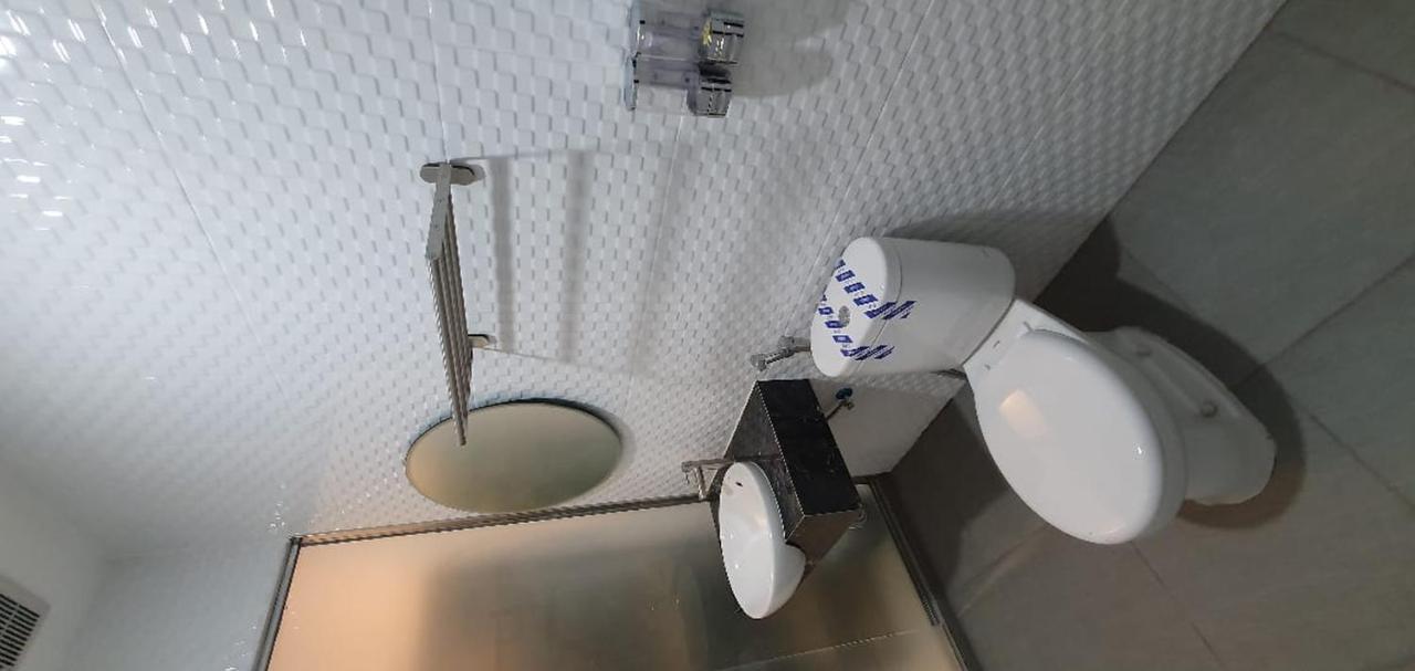 Reddoorz Plus Near Siloam Hospital Balikpapan Екстер'єр фото