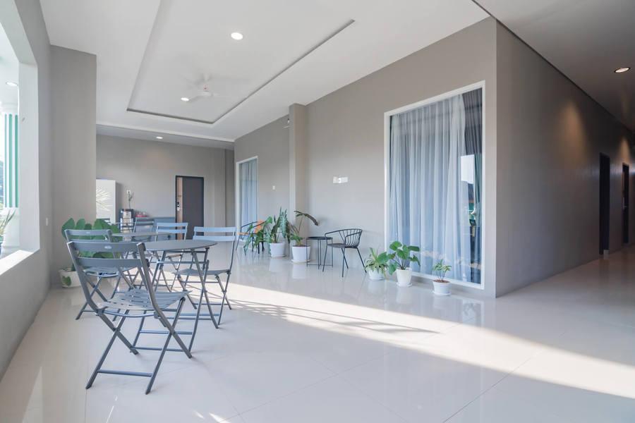 Reddoorz Plus Near Siloam Hospital Balikpapan Екстер'єр фото